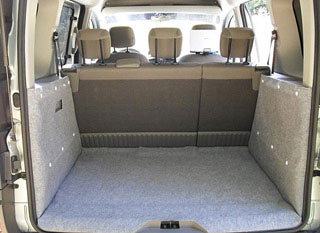 Przewozy autokarami do Niemiec i Holandii