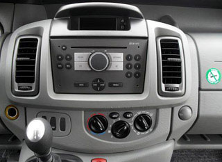 Polecamy przewozy z adresu na adres