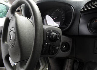 Pewne, serwisowane autokary